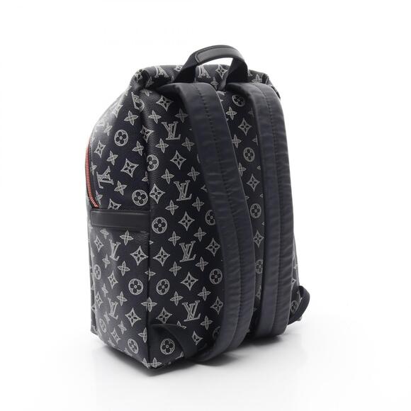 stokke limas carrier plus Flex Sea Falcon Black Friday in pocket into which A Backpacker's Travel Guide Color:Alpine - Nanda 30L